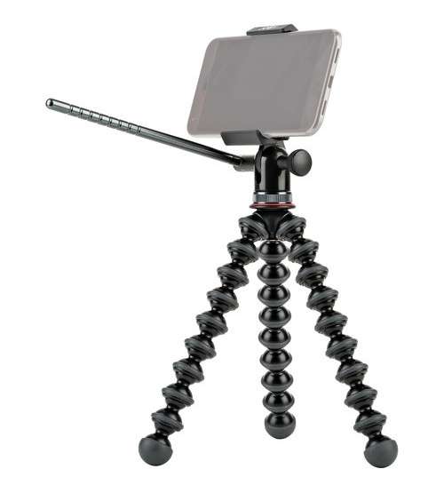 Joby GripTight PRO Video GP Stand